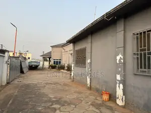 Pure Water Factory for Sale /Rent Around West Hills Mall
