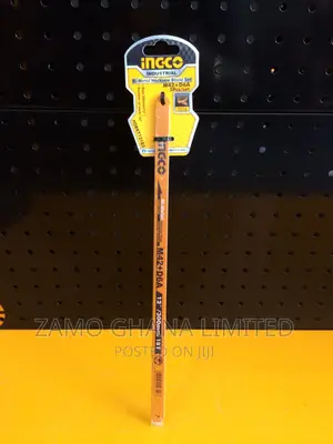 12" Hacksaw Blade Set - Hsbkt12185