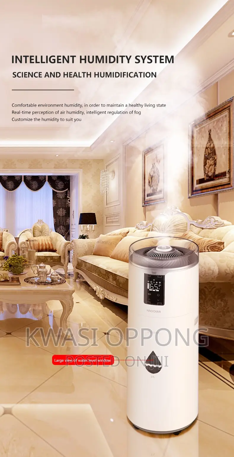 Automatic Tissue Dispensers