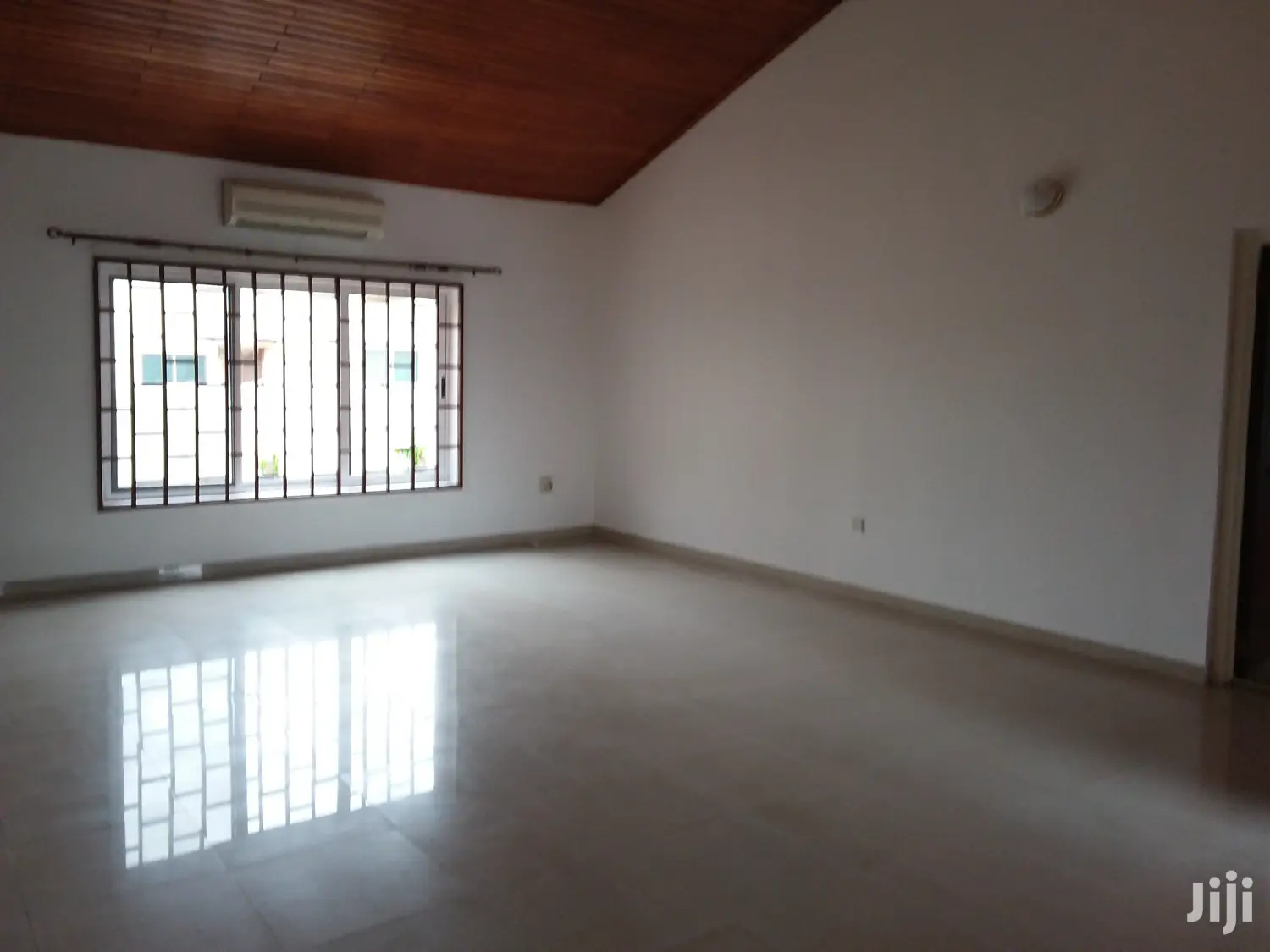 4bdrm House in Bronko Housing, Accra Metropolitan for rent