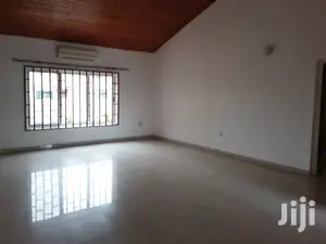 4bdrm House in Bronko Housing, Accra Metropolitan for rent