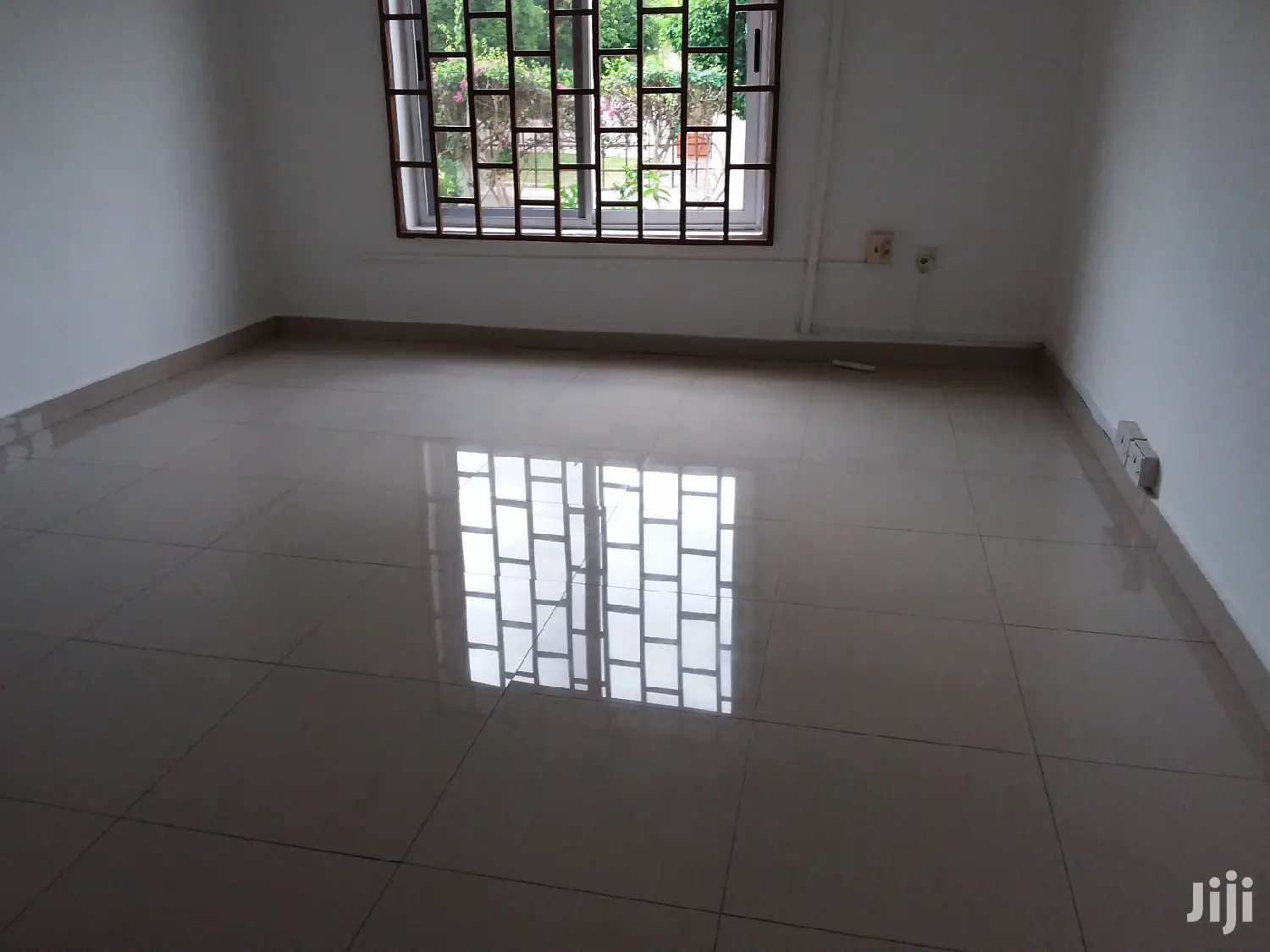 4bdrm House in Bronko Housing, Accra Metropolitan for rent