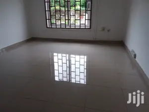 4bdrm House in Bronko Housing, Accra Metropolitan for rent