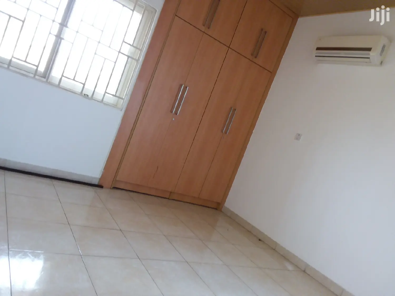 4bdrm House in Bronko Housing, Accra Metropolitan for rent