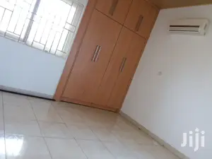 4bdrm House in Bronko Housing, Accra Metropolitan for rent