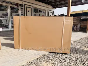 Glossy Slim UHD Smart Samsung 65”Cu7172
