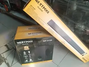Perfect Sound Systems and Soundbar