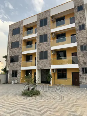 3bdrm Apartment in 3Bedroom Apartment, Police Station for rent
