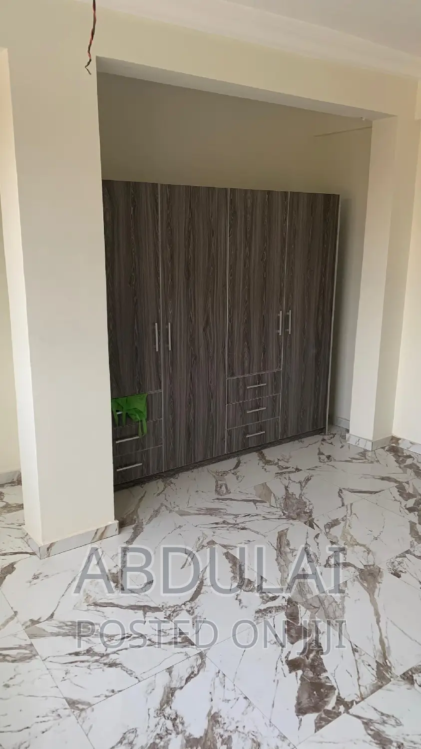 3bdrm Apartment in 3Bedroom Apartment, Police Station for rent