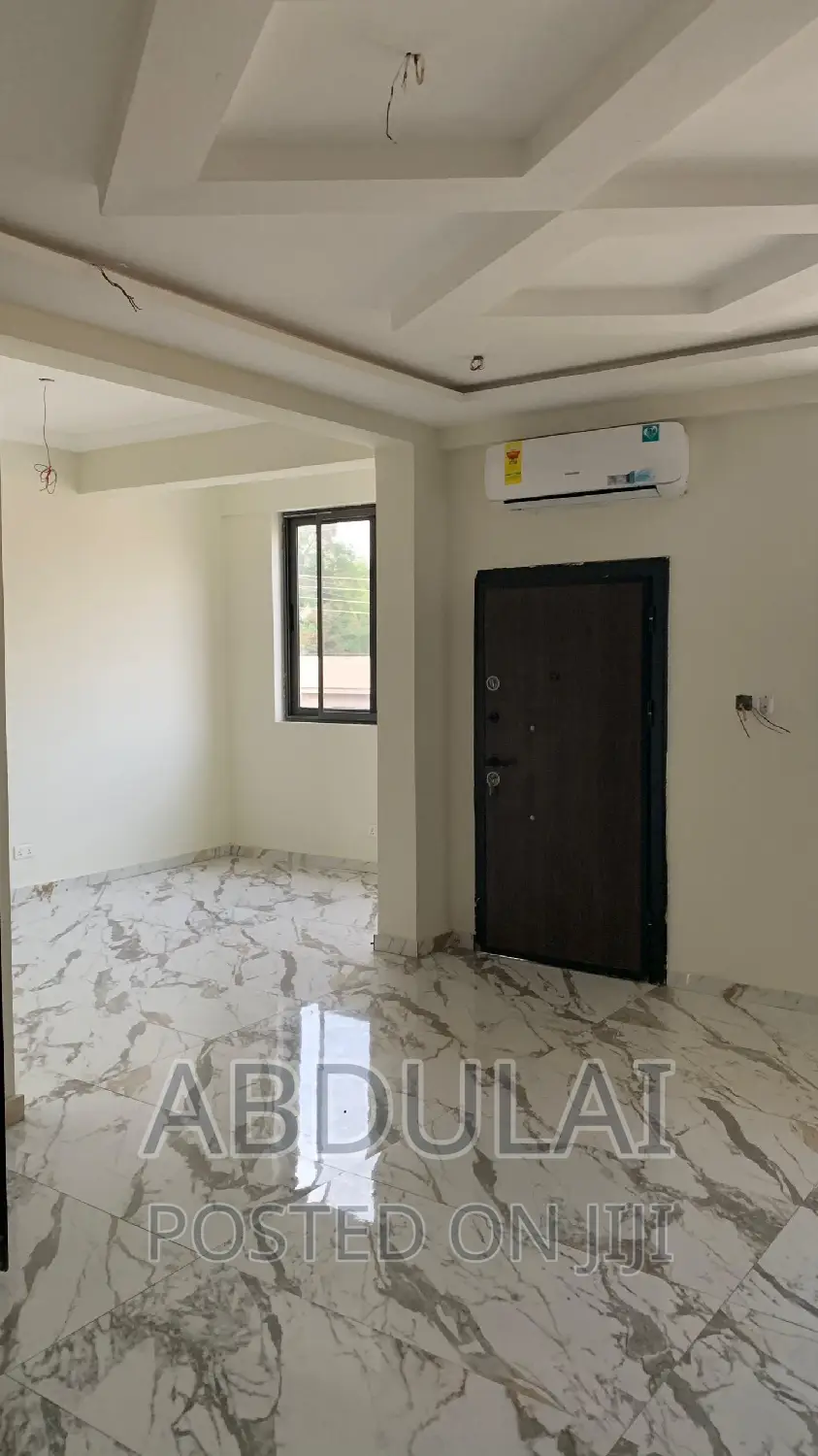 3bdrm Apartment in 3Bedroom Apartment, Police Station for rent
