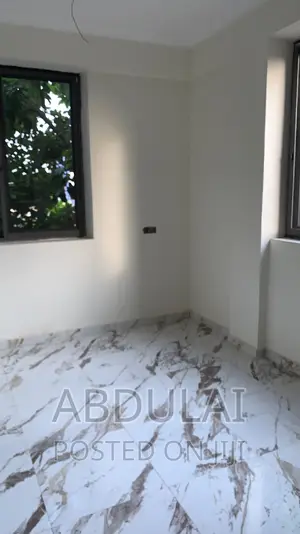 3bdrm Apartment in 3Bedroom Apartment, Police Station for rent