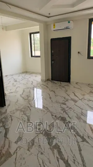 3bdrm Apartment in 3Bedroom Apartment, Police Station for rent