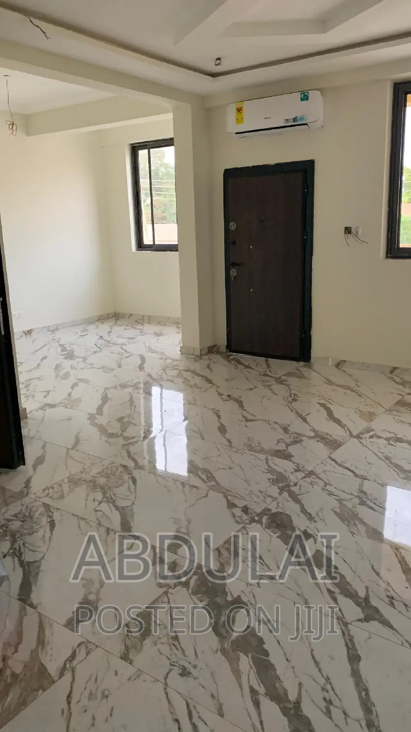 3bdrm Apartment in 3Bedroom Apartment, Police Station for rent