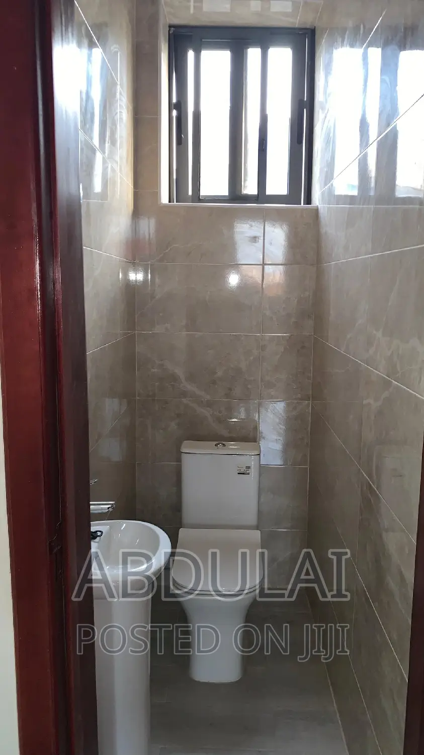 3bdrm Apartment in 3Bedroom Apartment, Police Station for rent