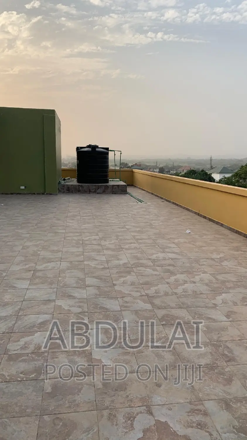 3bdrm Apartment in 3Bedroom Apartment, Police Station for rent
