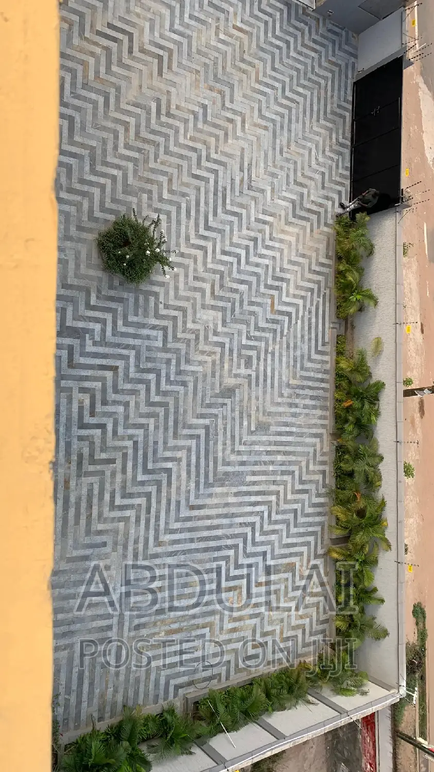 3bdrm Apartment in 3Bedroom Apartment, Police Station for rent