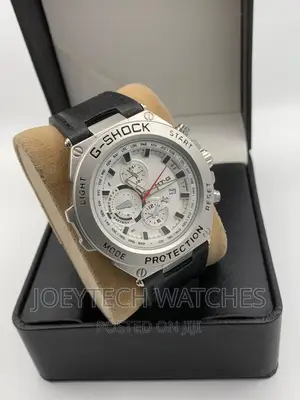 Casio G-Shock