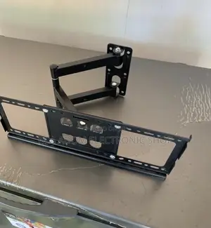 Buy Quality Adjustable Corner Tv Mount for 32”-55” 