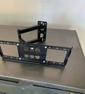 Buy Original Adjustable Corner Tv Mount for 32”-55”.
