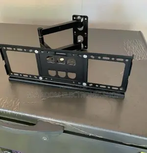 Buy Adorable Adjustable Corner Tv Mount for 32”-55” 