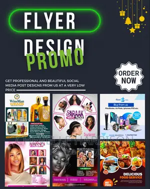 Graphic Designer | Flyers | Posters And 3d Logos Many More