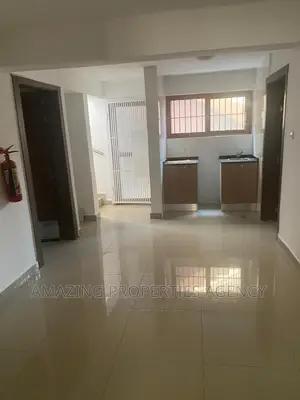 5bdrm House in Cantonments for rent
