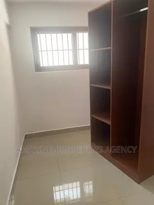 5bdrm House in Cantonments for rent