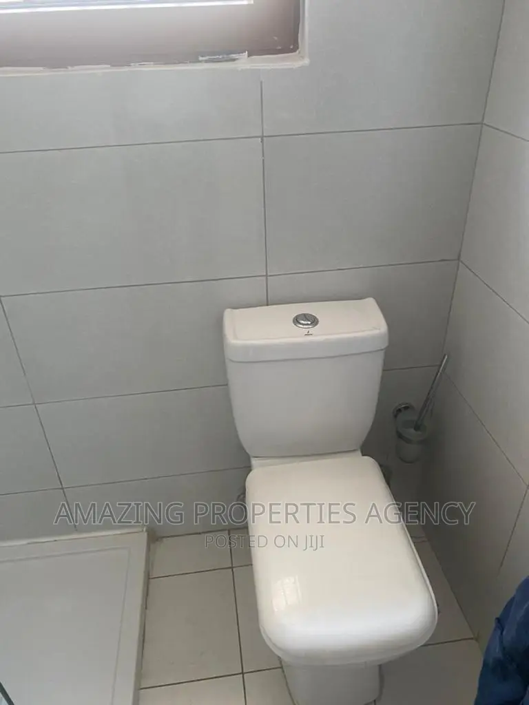5bdrm House in Cantonments for rent