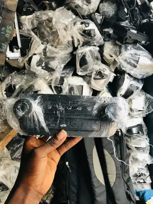 Honda Cr-v 2008 Dashboard