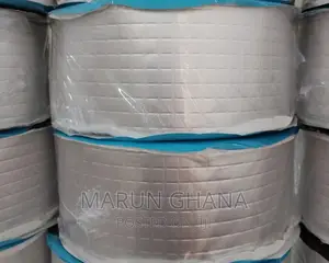 Roof Leakage Building Jointer Waterproof Butyle Tape