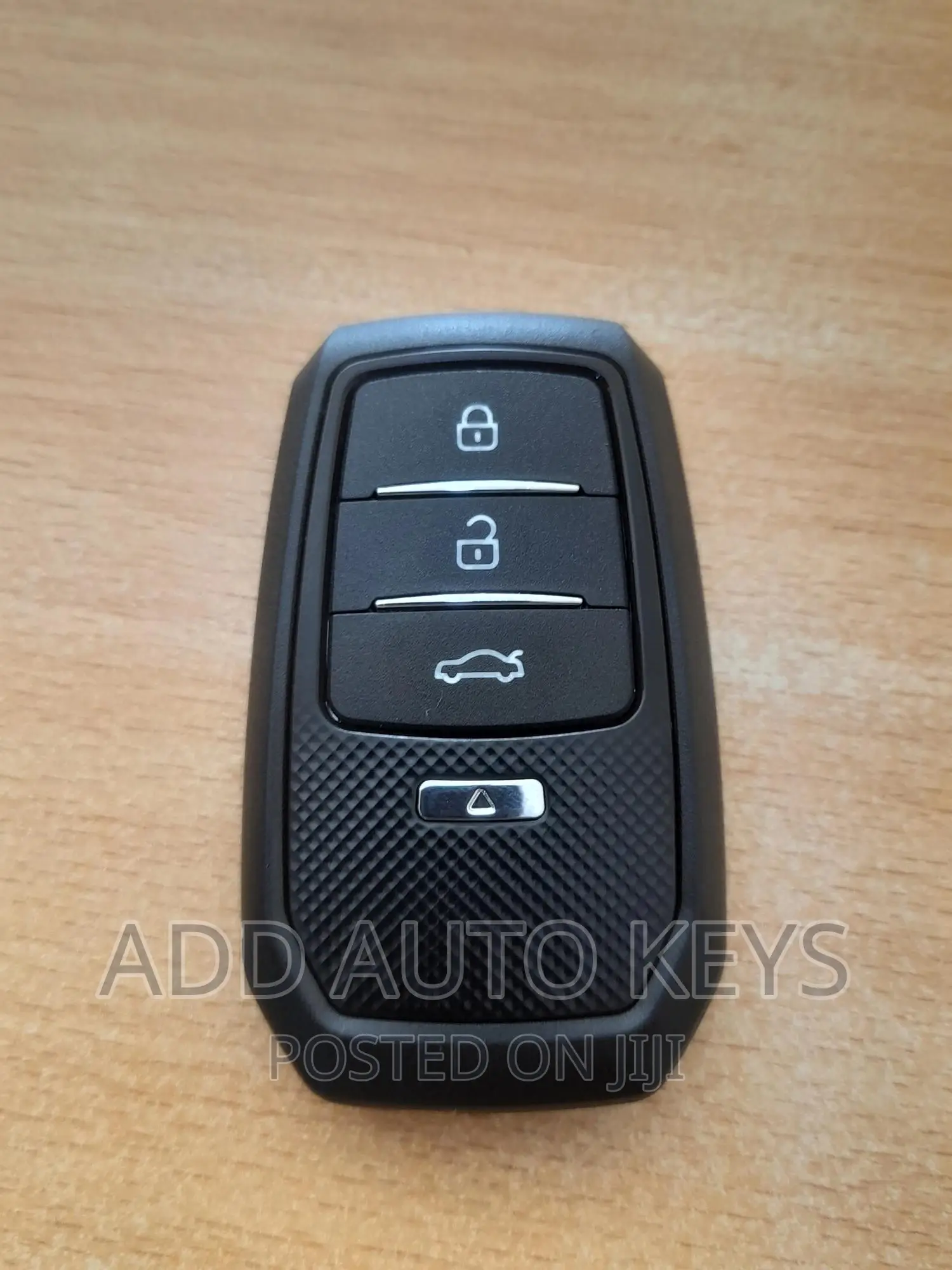 Xhorse Toyota Xm38 Smart Key