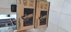 Hdmi_nasco 40inches_digital Satellite Tv