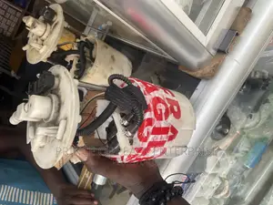 Fuel Pumps and Accessories Home Used and Brand New