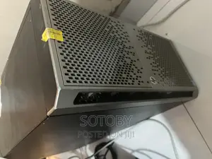 Server HP ProLiant ML 16GB Intel Xeon HDD 1T