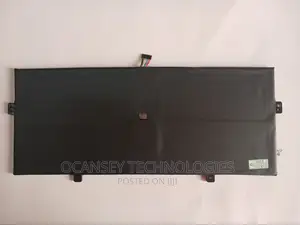Original Lenovo L15m4p23 Yoga 910-13ikb Series L15m4p21