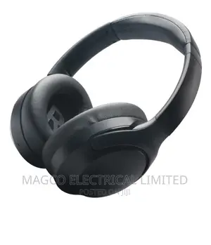 Sony Headset