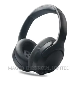 Brand New Sony Headset