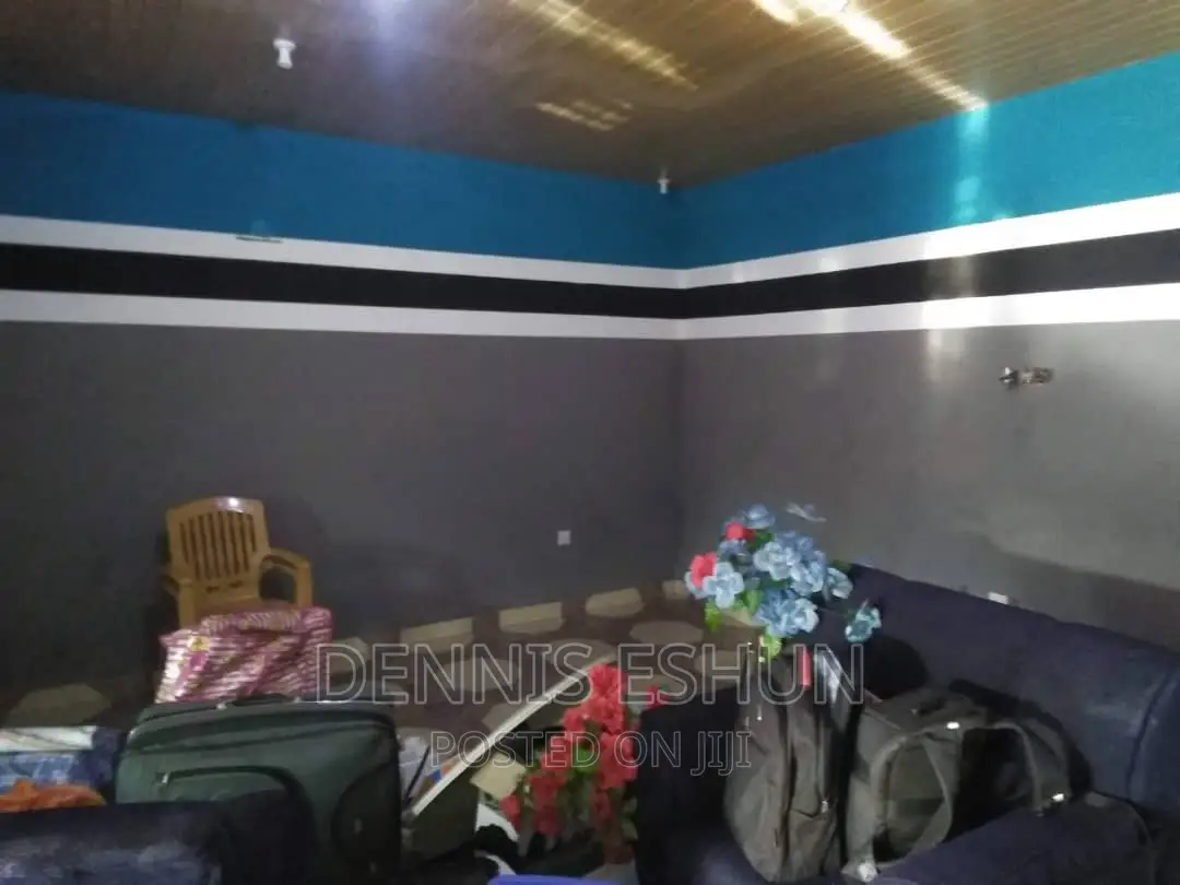 Painting and Room Designing