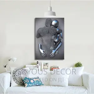 Wall Canvas Wall Art