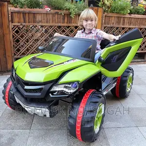 Electric Toy Car for Sale