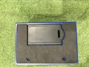 Samson MDA1 Mono Active Direct Box