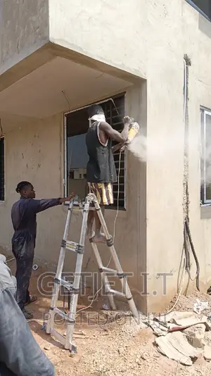 Home and Offices Secured CCTV Installation Services