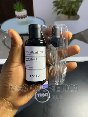 Cosrx The Vitamin C 23 Serum 20ml