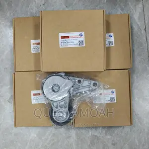 Ford Escape 2013- 2017 Fan Belt Adjuster / Tensioner.