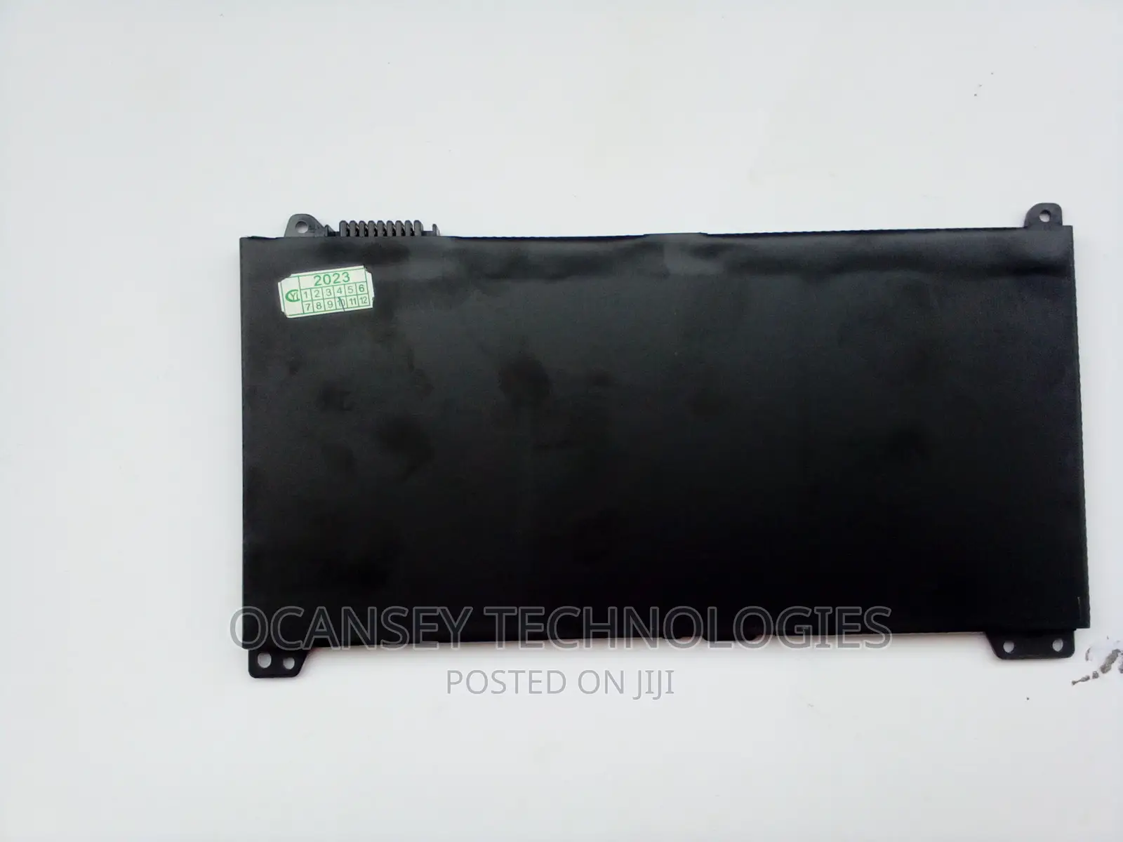 Original Hp Rr03xl Battery for Probook 430 G4,440 G4,450 G4