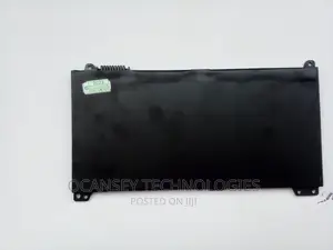 Original Hp Rr03xl Battery for Probook 430 G4,440 G4,450 G4