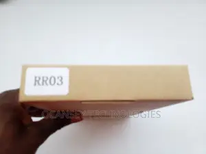 Original Hp Rr03xl Battery for Probook 430 G4,440 G4,450 G4