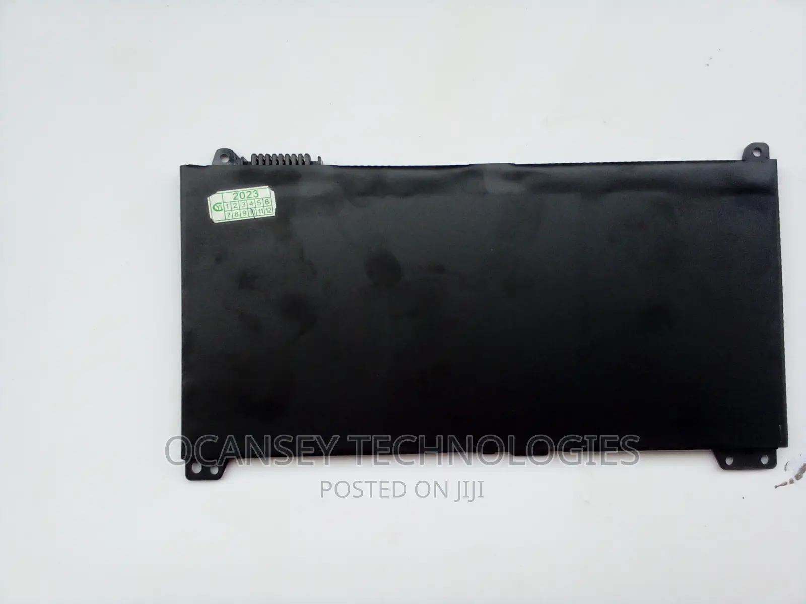 Original Hp Rr03xl Battery for Probook 430 G4,440 G4,450 G4