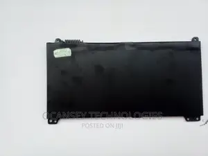 Original Hp Rr03xl Battery for Probook 430 G4,440 G4,450 G4