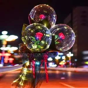Balloons Decorations